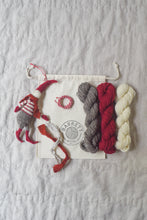 Elfje Mini-Kit