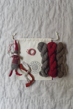 Elfje Mini-Kit