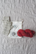 Layer Cake Mitts Kit