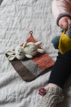 Swaddle Pals Vol 1. Kit