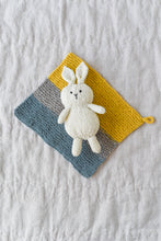 Swaddle Pals Vol 1. Kit