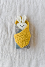 Swaddle Pals Vol 1. Kit