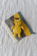 Swaddle Pals Vol 1. Kit