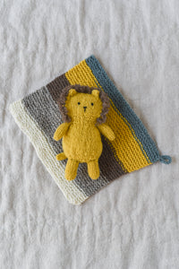 Swaddle Pals Vol 1. Kit