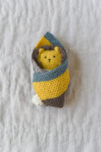 Swaddle Pals Vol 1. Kit