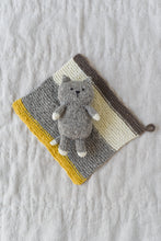 Swaddle Pals Vol 1. Kit