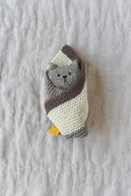 Swaddle Pals Vol 1. Kit