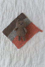 Swaddle Pals Vol 1. Kit