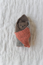 Swaddle Pals Vol 1. Kit