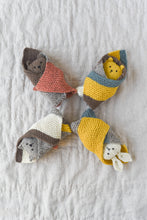 Swaddle Pals Vol 1. Kit