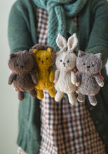 Swaddle Pals Vol 1. Kit