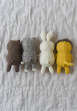 Swaddle Pals Vol 1. Kit