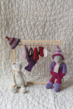 Story Mouse Kit