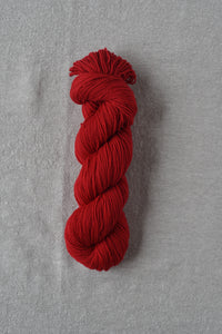 King Arthur Sock Weight (w/Nylon) Yarn - Hoof-To-Hanger