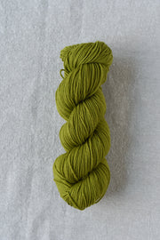 Home Fingering Weight