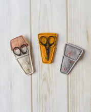 Simple Little Bird and Nest Kit