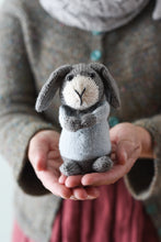 Spring Bunny Kit