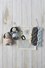 Spring Bunny Kit