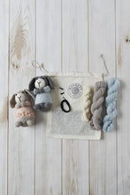Spring Bunny Kit
