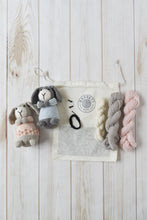 Spring Bunny Kit