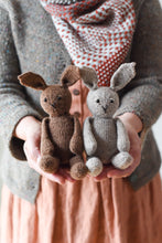 Mini Christopher Bunny Kit
