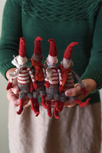 Elfje Mini-Kit