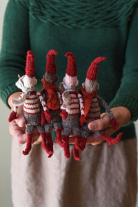 Elfje Mini-Kit