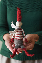 Elfje Mini-Kit