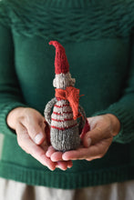 Elfje Mini-Kit