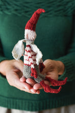 Elfje Mini-Kit