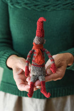 Elfje Mini-Kit
