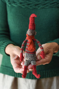 Elfje Mini-Kit