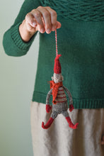 Elfje Mini-Kit