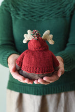 Mini-Moose Kit