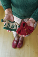 Mini-Moose Kit