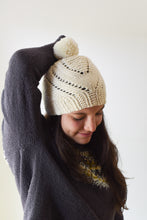 Fidra Hat Kit