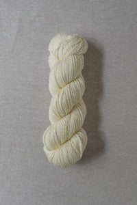 Home Bulky Twist