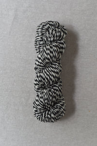 Home Bulky Twist