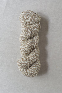 Home Bulky Twist