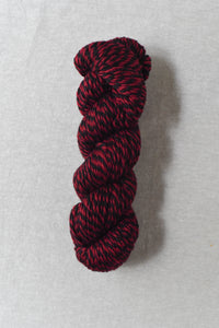 Home Bulky Twist