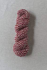 Home Bulky Twist