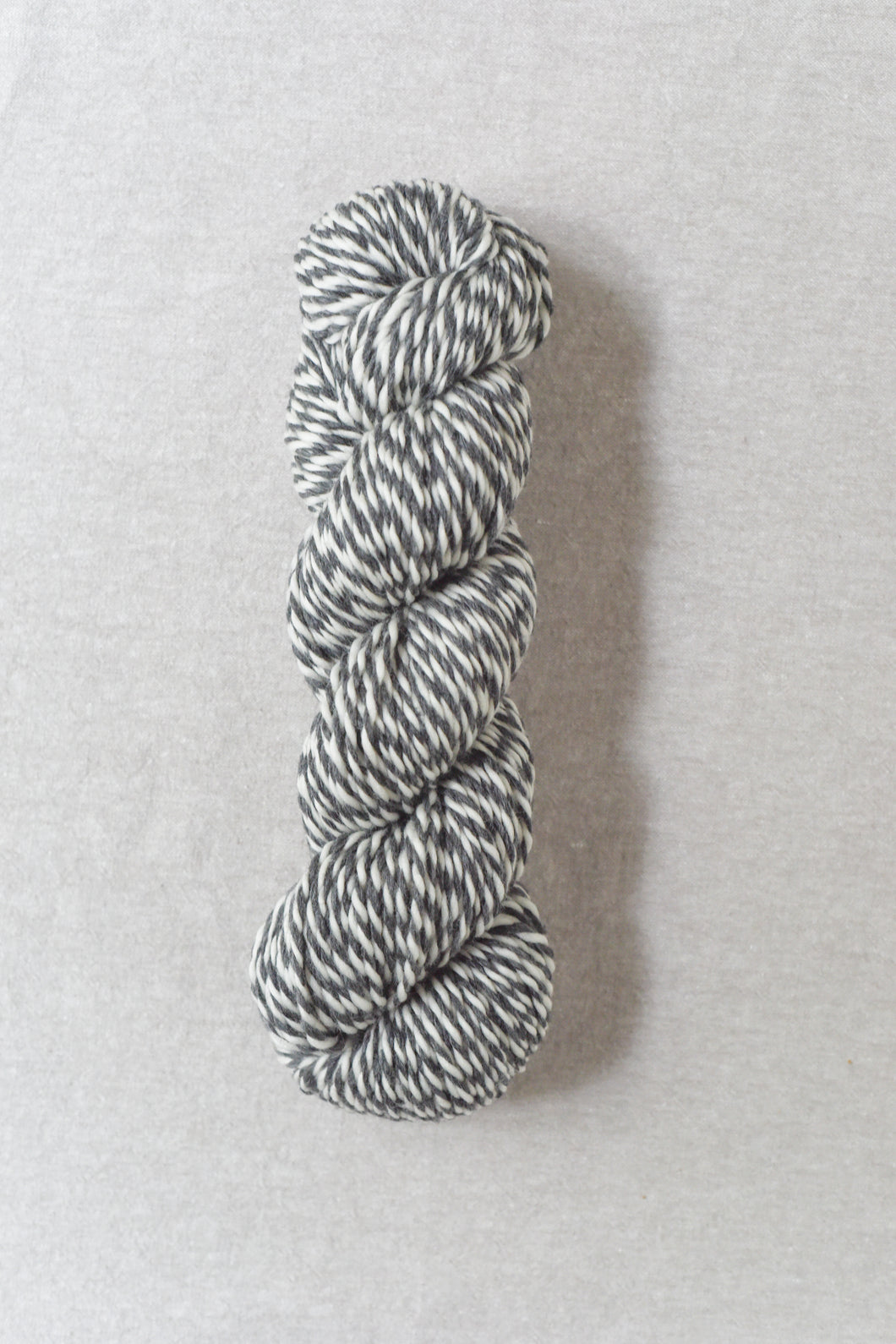 Home Bulky Twist