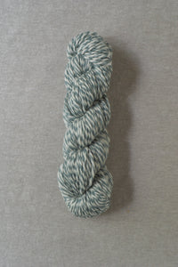 Home Bulky Twist