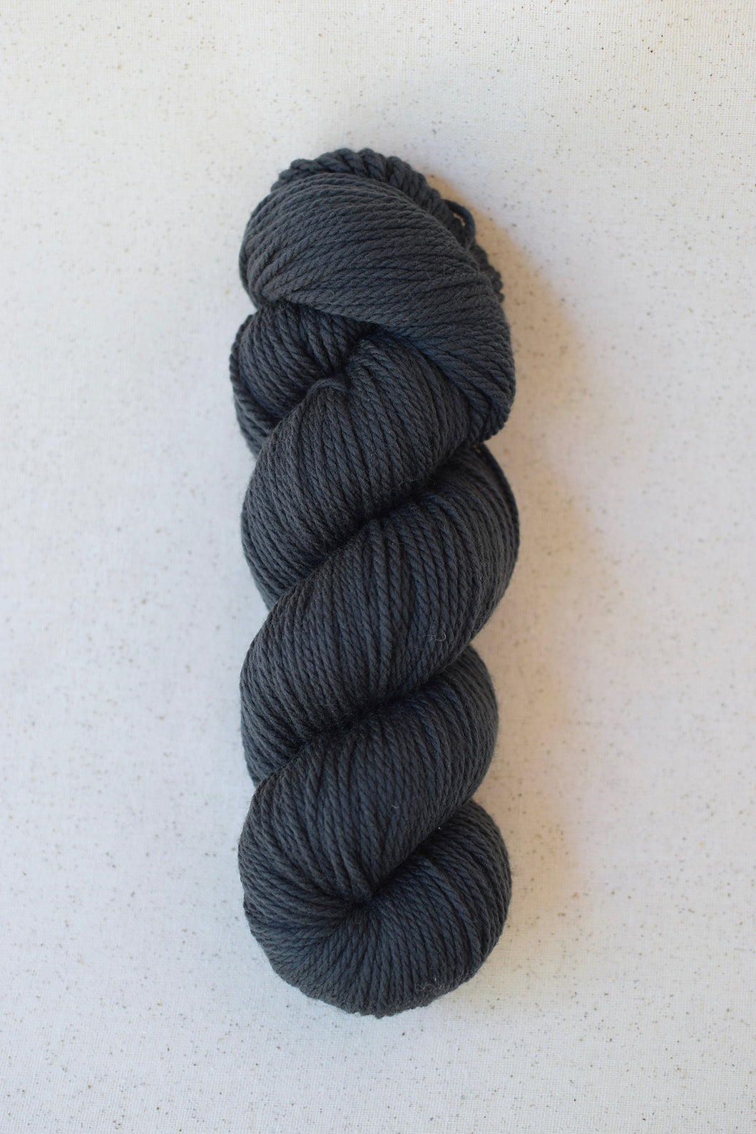 Barrett Wool Co. Home Worsted Weight Yarn