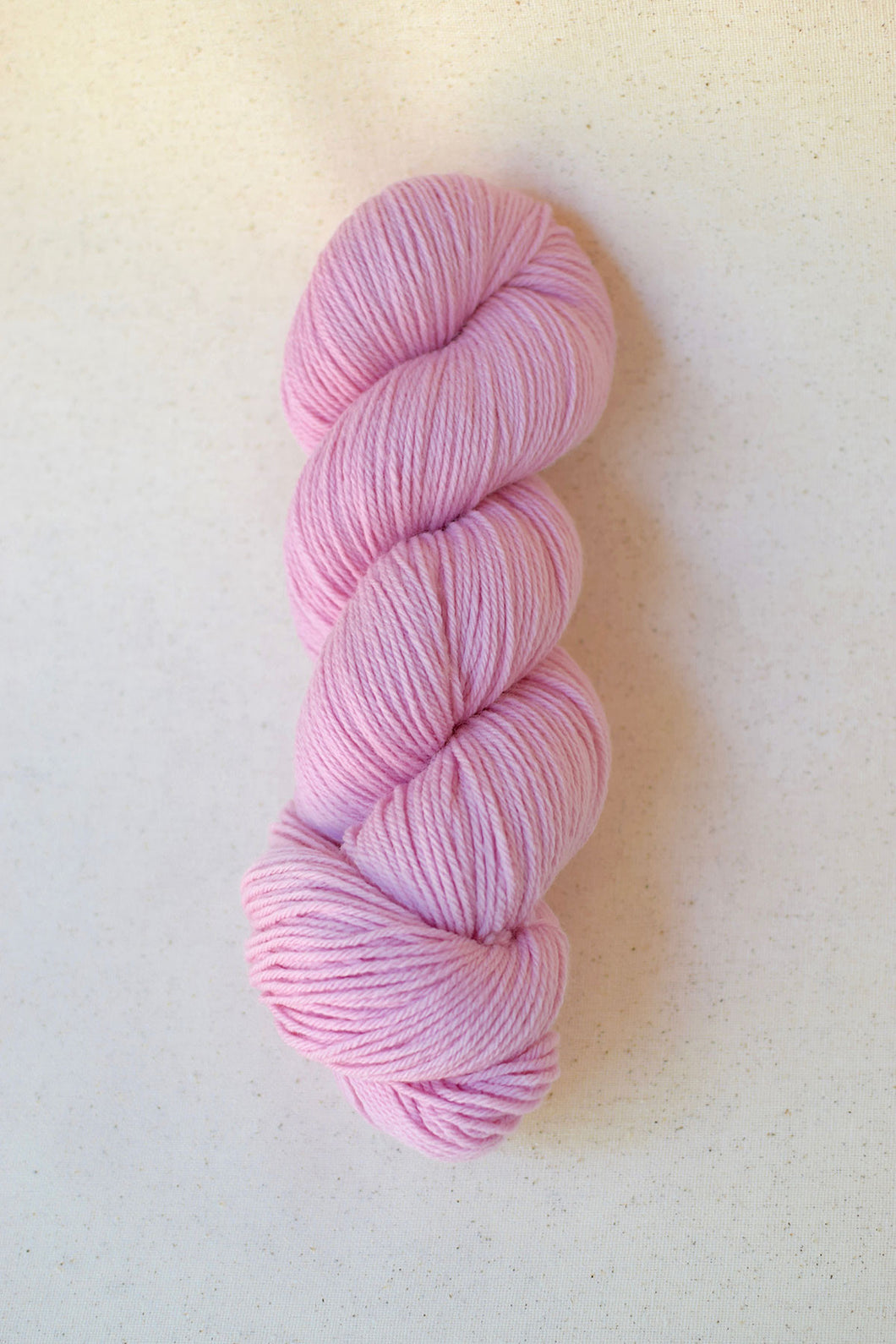 Home Fingering Weight