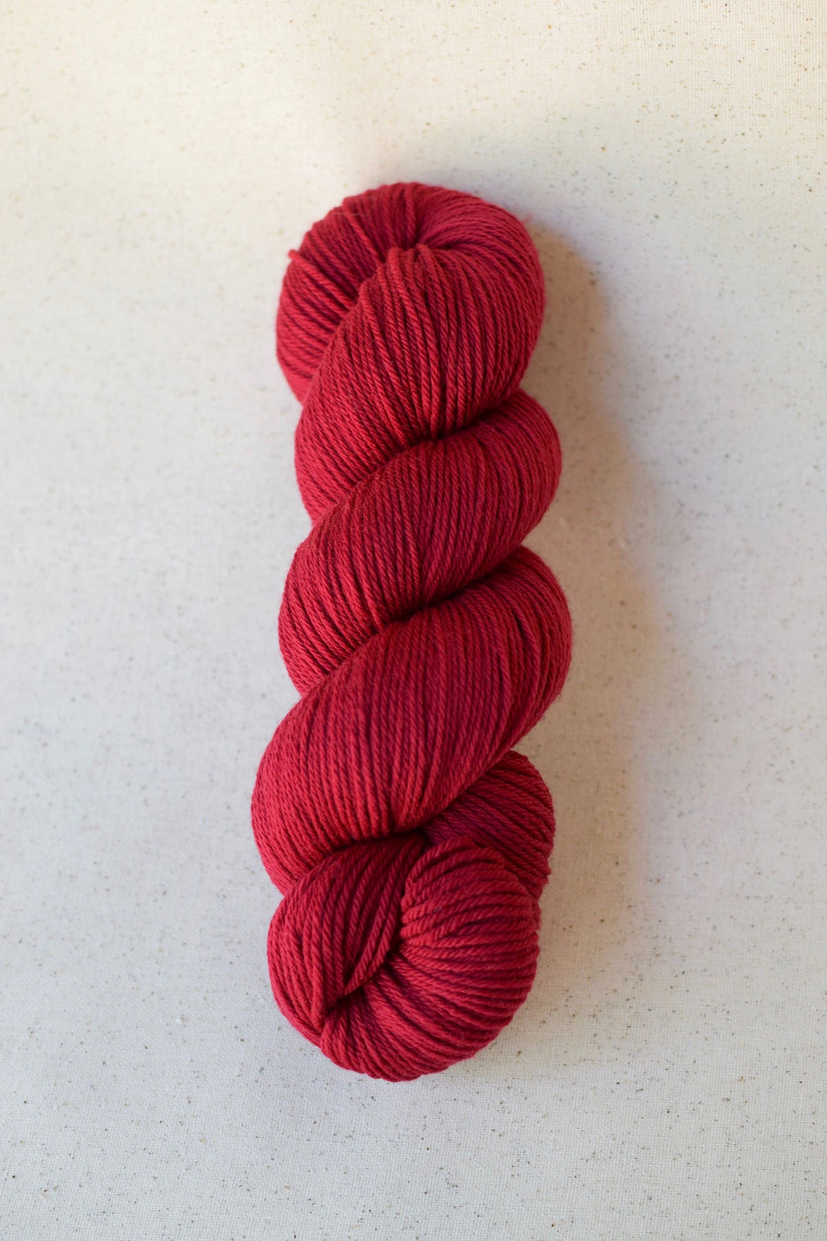 Home Fingering Weight