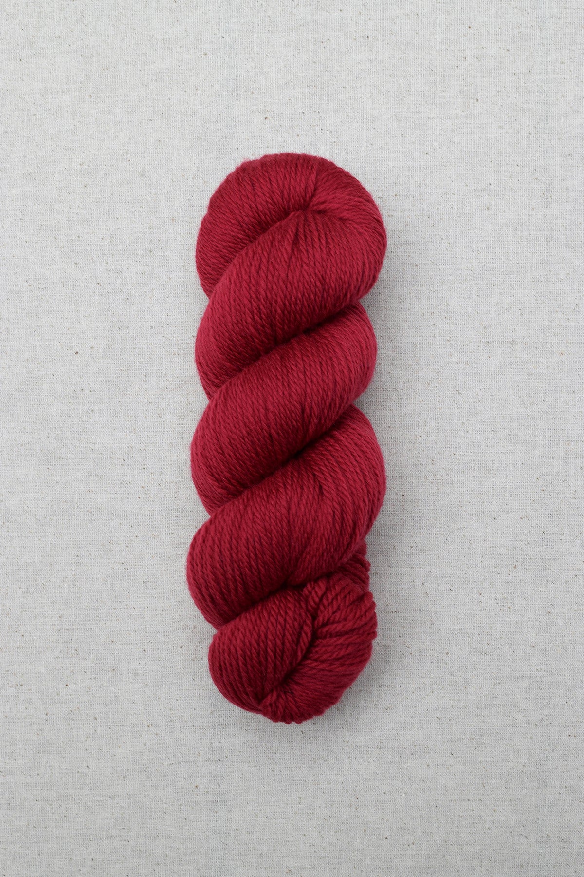 Home Worsted Weight