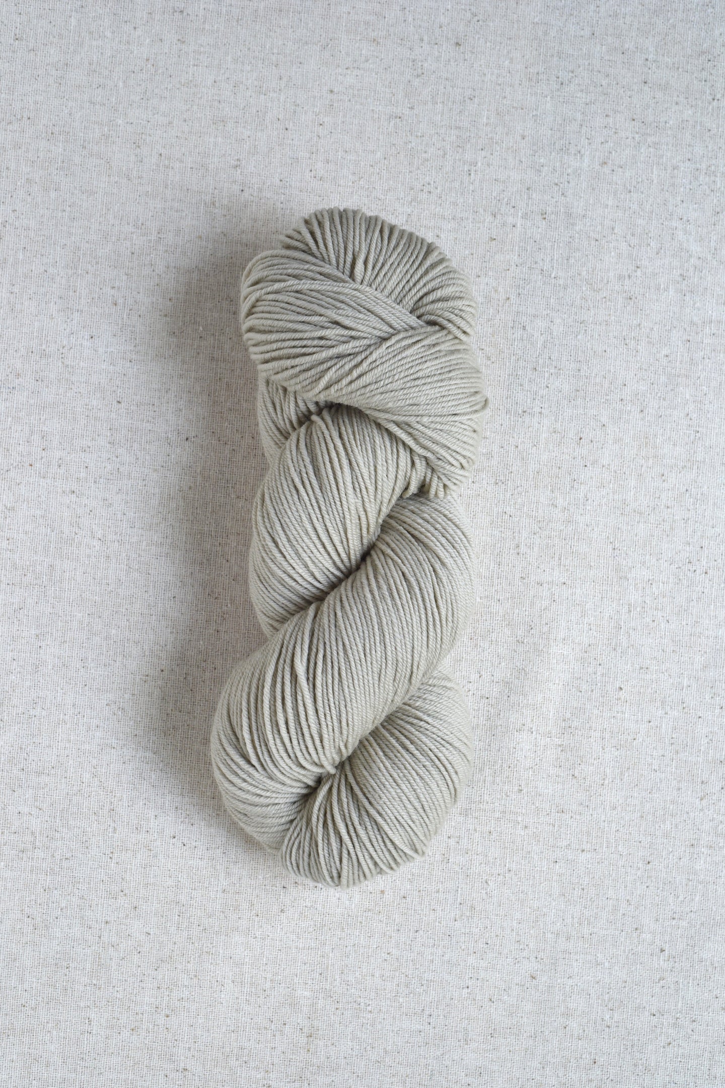 Home Fingering Weight
