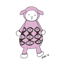Baa Kit
