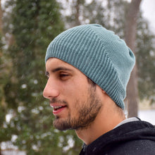 Baker&#39;s Hat